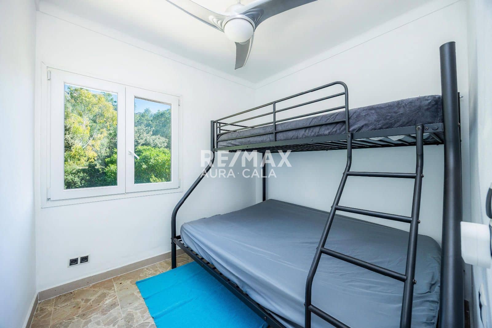 Chalet de 4 habitaciones en Betlem en venta con piscina - 950.000 € (Ref: 9456572)