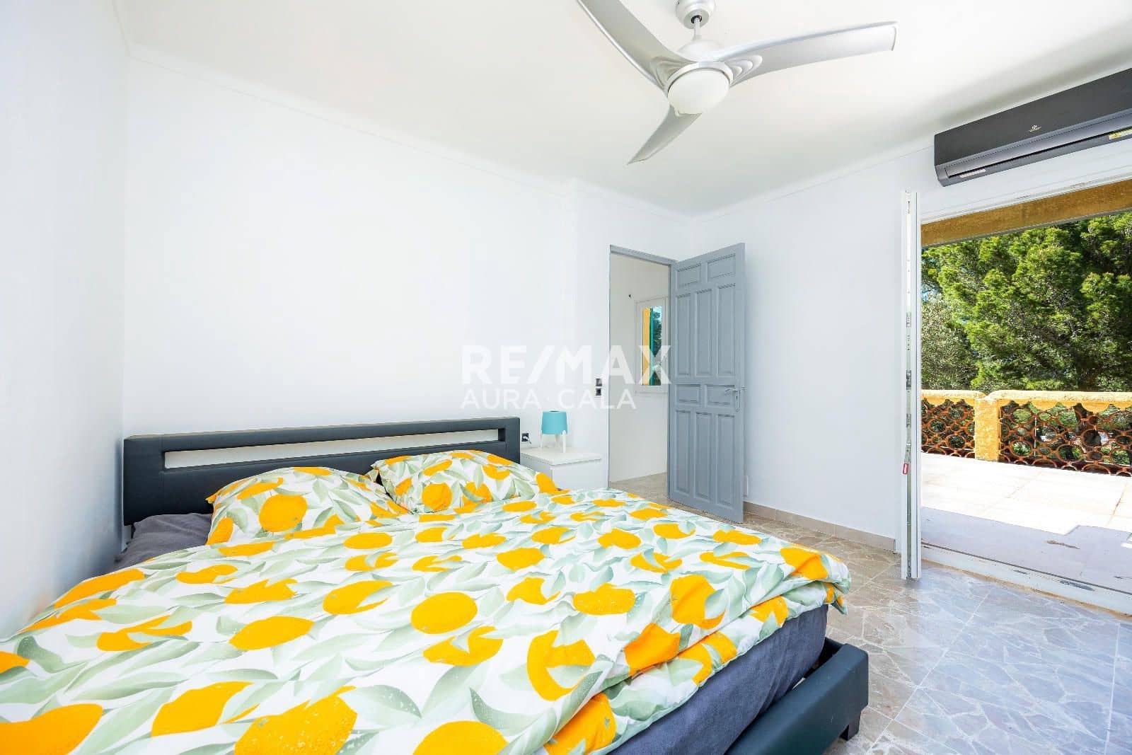 Chalet de 4 habitaciones en Betlem en venta con piscina - 950.000 € (Ref: 9456572)