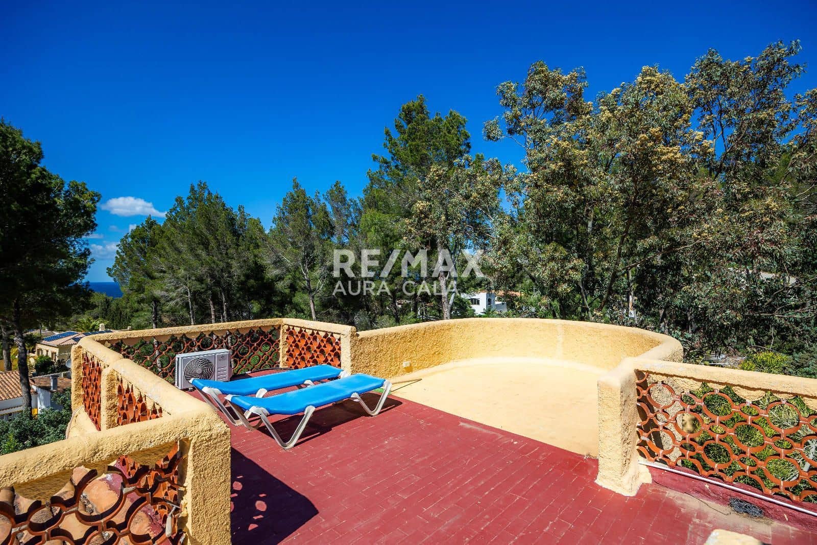 Chalet de 4 habitaciones en Betlem en venta con piscina - 950.000 € (Ref: 9456572)