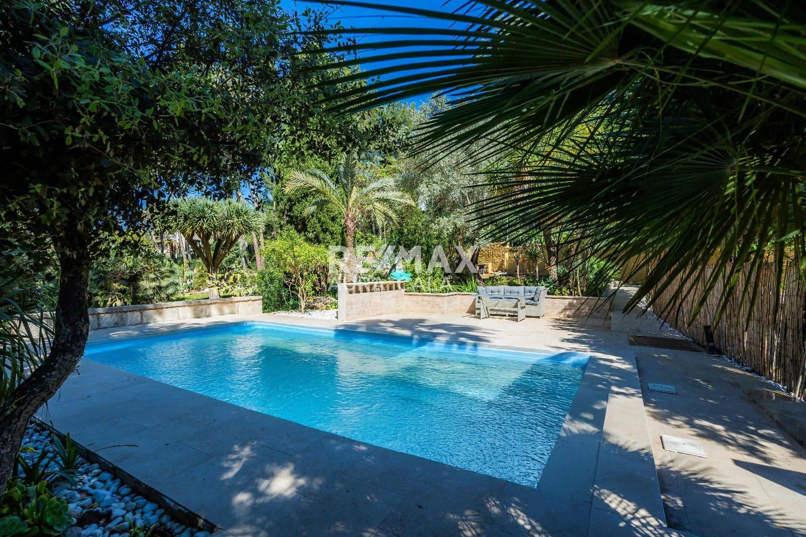 Chalet de 4 habitaciones en Betlem en venta con piscina - 950.000 € (Ref: 9456572)