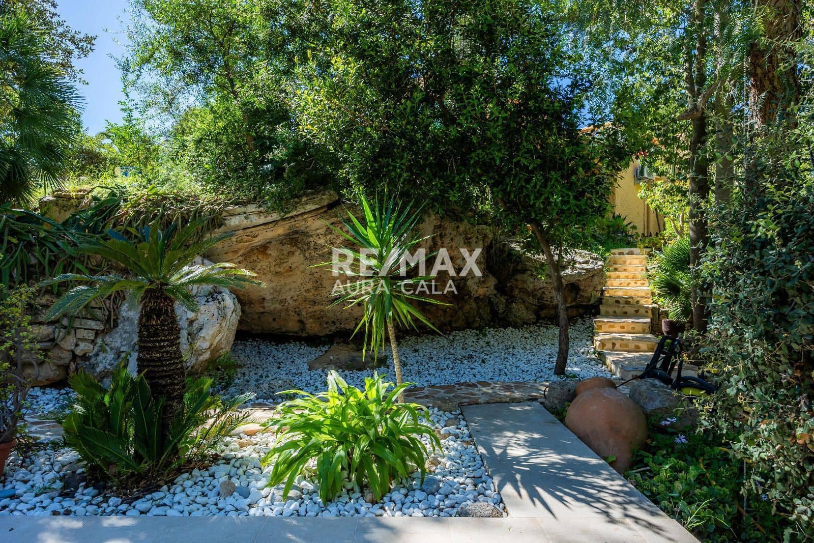 Chalet de 4 habitaciones en Betlem en venta con piscina - 950.000 € (Ref: 9456572)