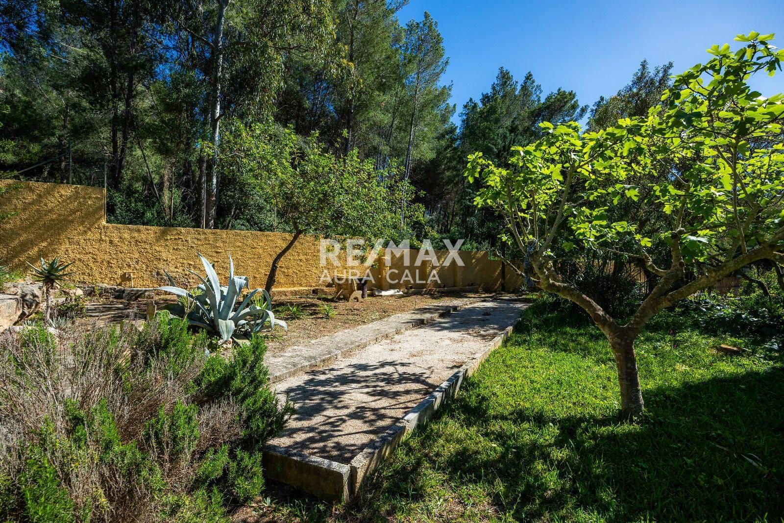 Chalet de 4 habitaciones en Betlem en venta con piscina - 950.000 € (Ref: 9456572)