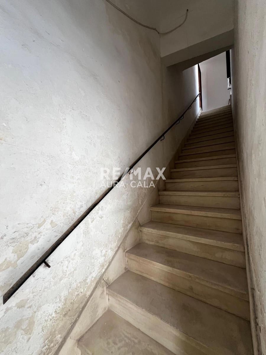 Casa de 6 habitaciones en Son Servera en venta - 285.000 € (Ref: 9456573)