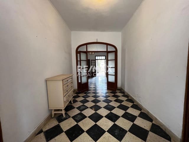 Casa de 6 habitaciones en Son Servera en venta - 285.000 € (Ref: 9456573)