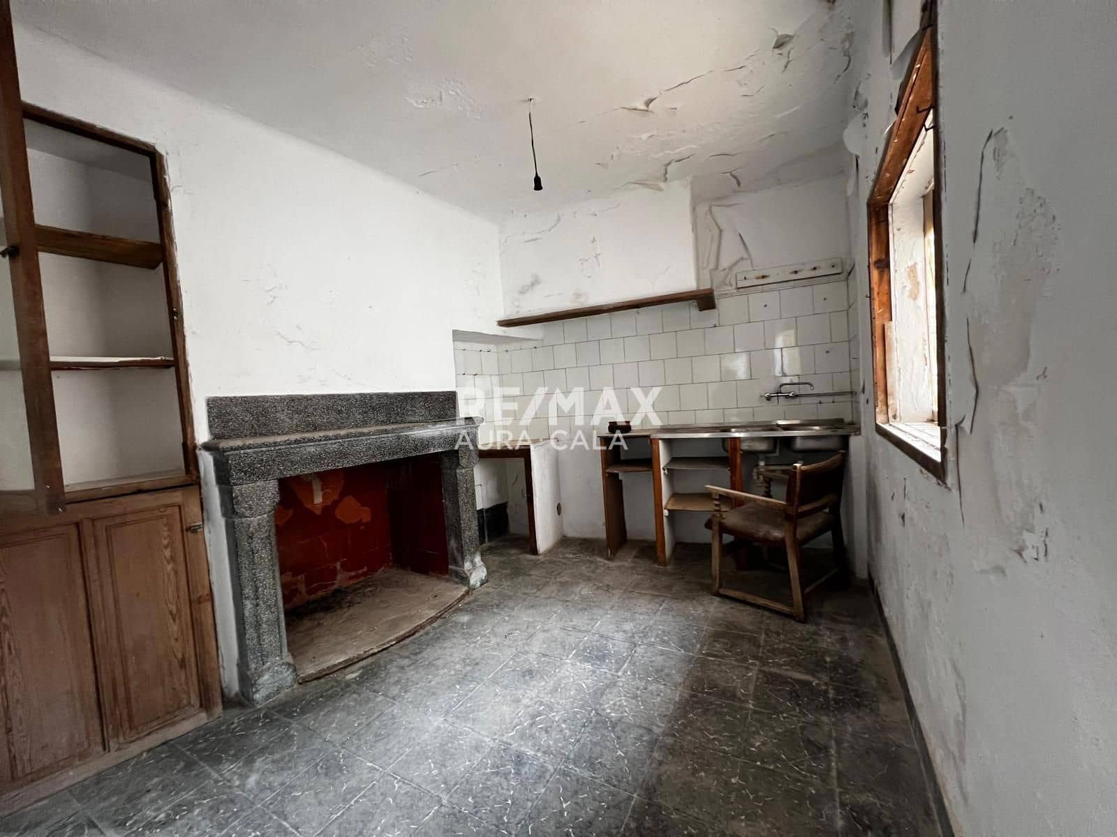 Casa de 6 habitaciones en Son Servera en venta - 285.000 € (Ref: 9456573)