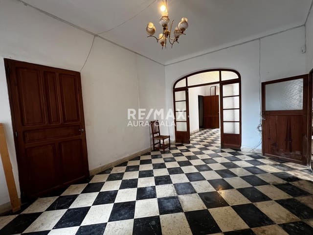 Casa de 6 habitaciones en Son Servera en venta - 285.000 € (Ref: 9456573)