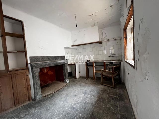 Casa de 6 habitaciones en Son Servera en venta - 285.000 € (Ref: 9456573)