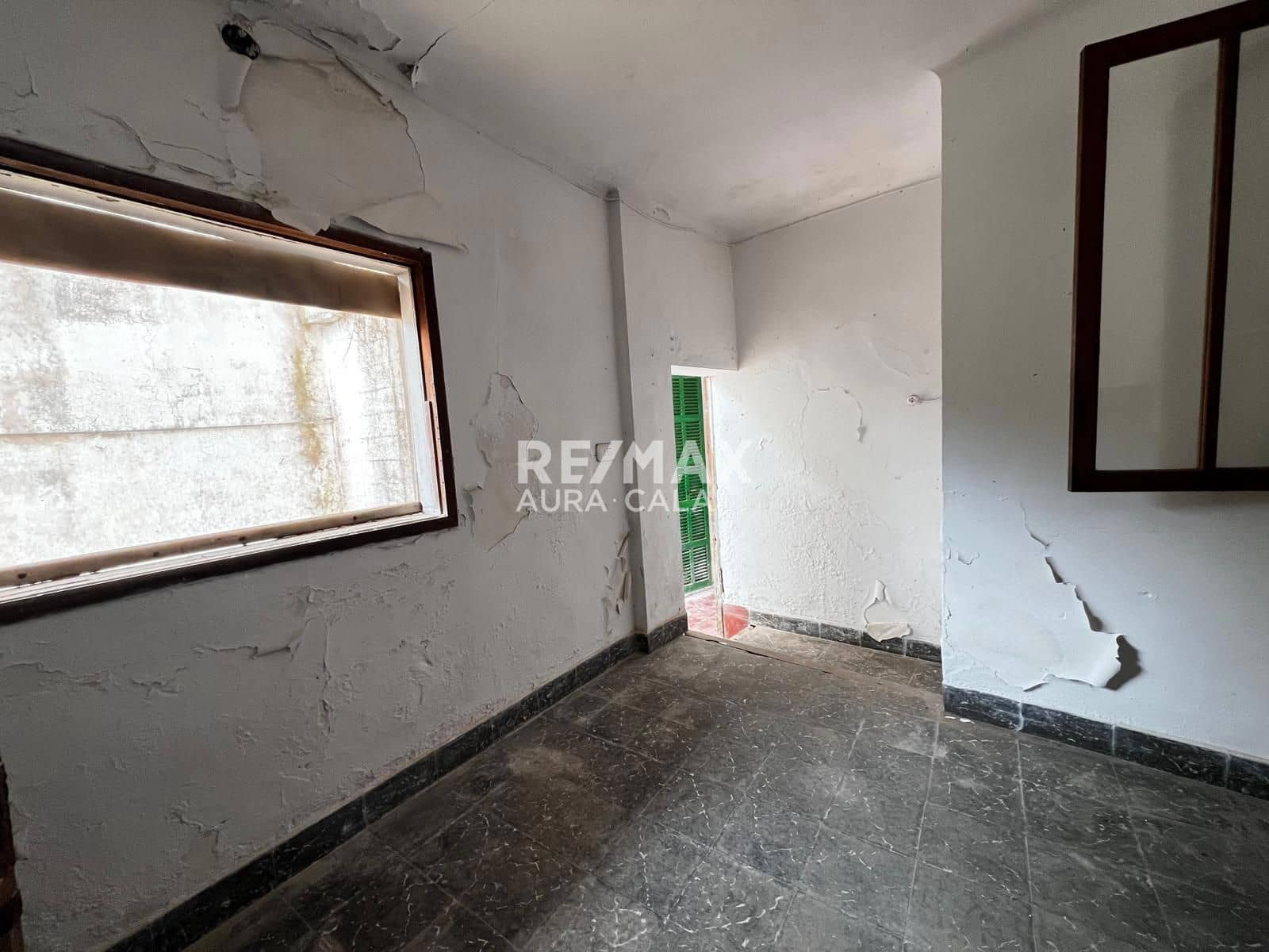 Casa de 6 habitaciones en Son Servera en venta - 285.000 € (Ref: 9456573)