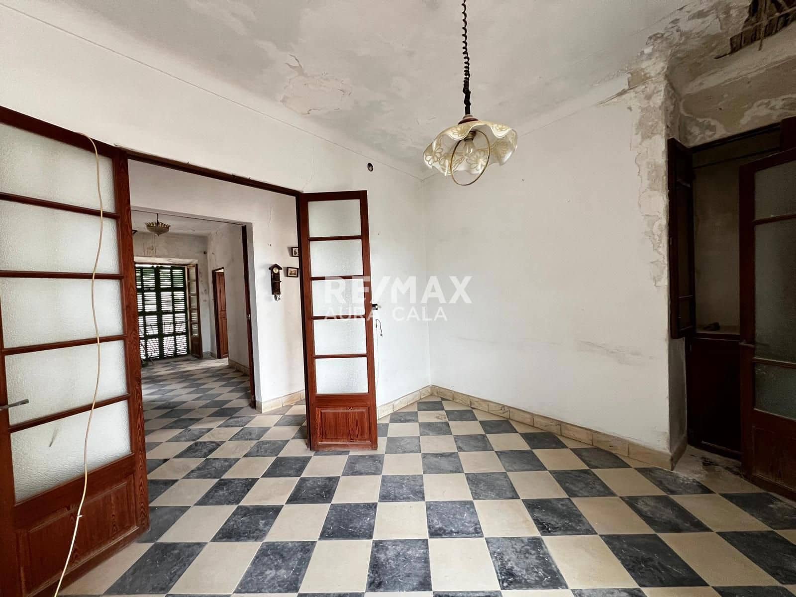 Casa de 6 habitaciones en Son Servera en venta - 285.000 € (Ref: 9456573)