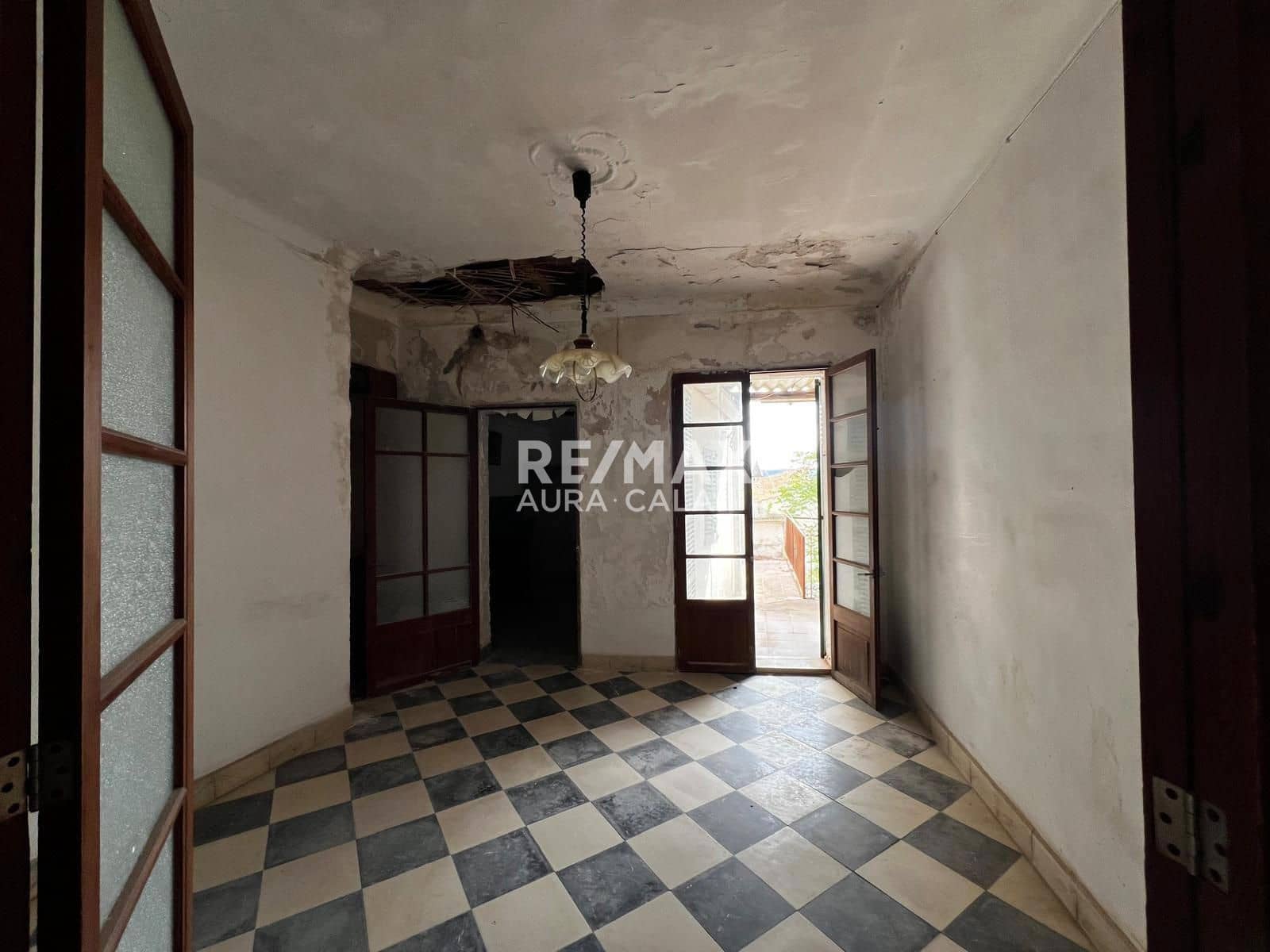 Casa de 6 habitaciones en Son Servera en venta - 285.000 € (Ref: 9456573)