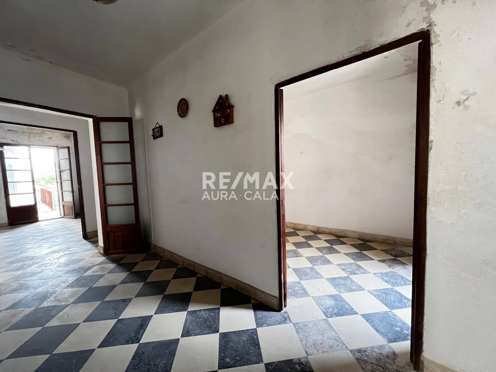 Casa de 6 habitaciones en Son Servera en venta - 285.000 € (Ref: 9456573)