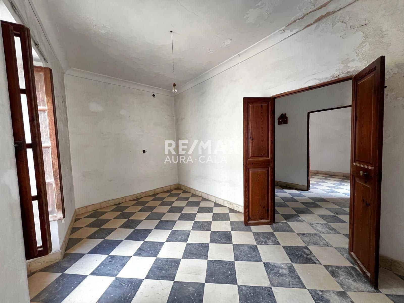 Casa de 6 habitaciones en Son Servera en venta - 285.000 € (Ref: 9456573)