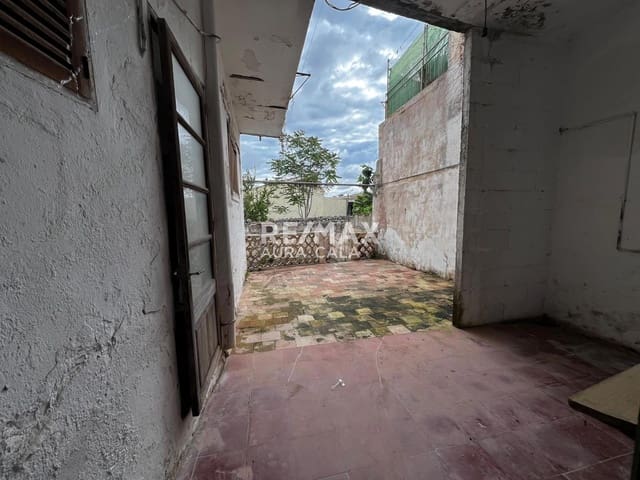 Casa de 6 habitaciones en Son Servera en venta - 285.000 € (Ref: 9456573)