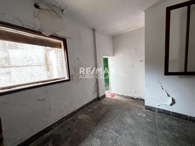 Casa de 6 habitaciones en Son Servera en venta - 285.000 € (Ref: 9456573)