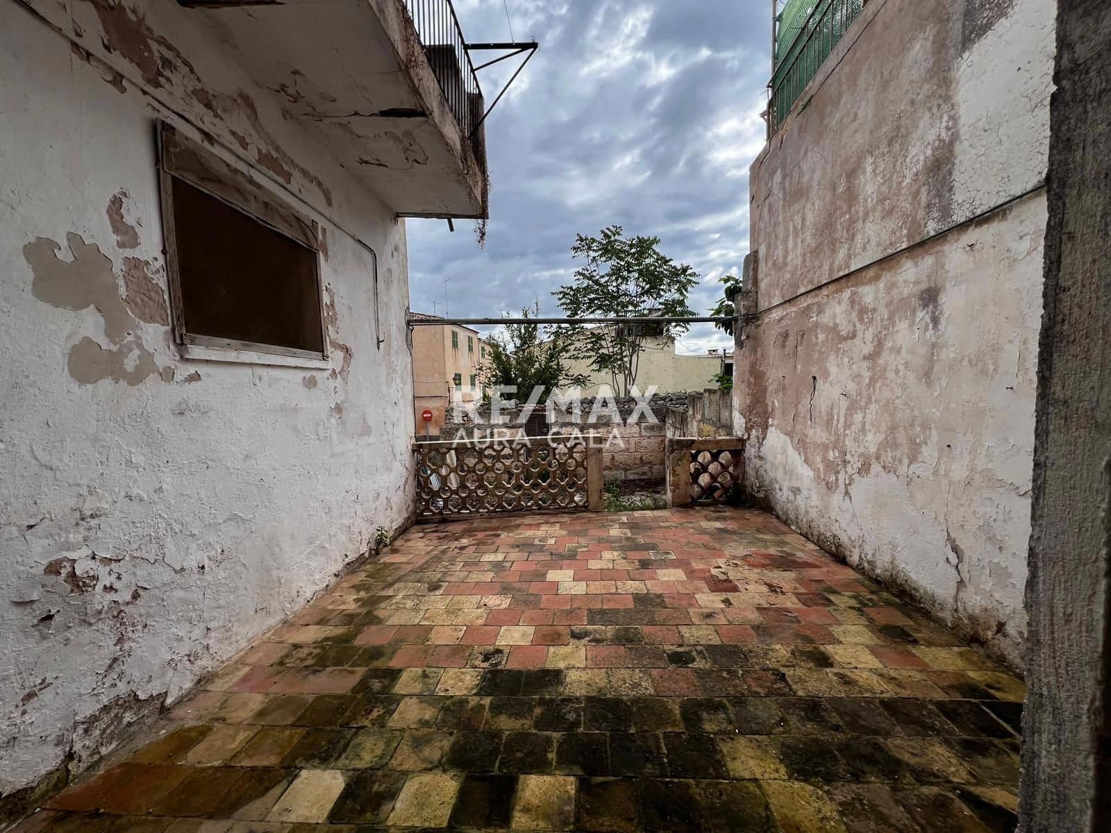 Casa de 6 habitaciones en Son Servera en venta - 285.000 € (Ref: 9456573)