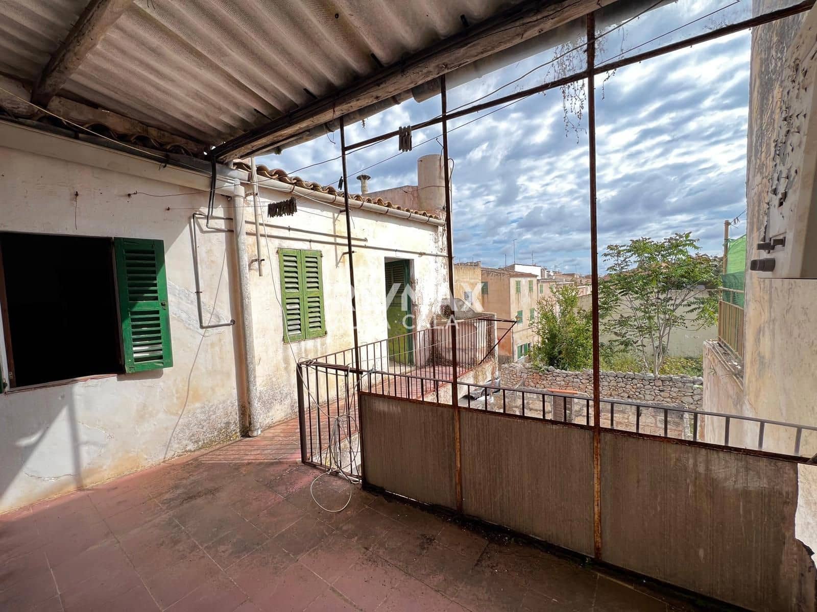 Casa de 6 habitaciones en Son Servera en venta - 285.000 € (Ref: 9456573)