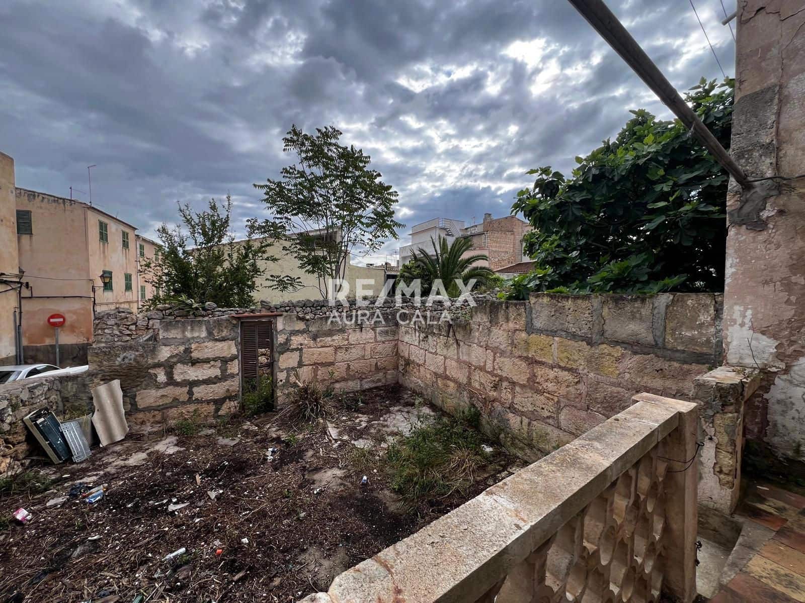 Casa de 6 habitaciones en Son Servera en venta - 285.000 € (Ref: 9456573)