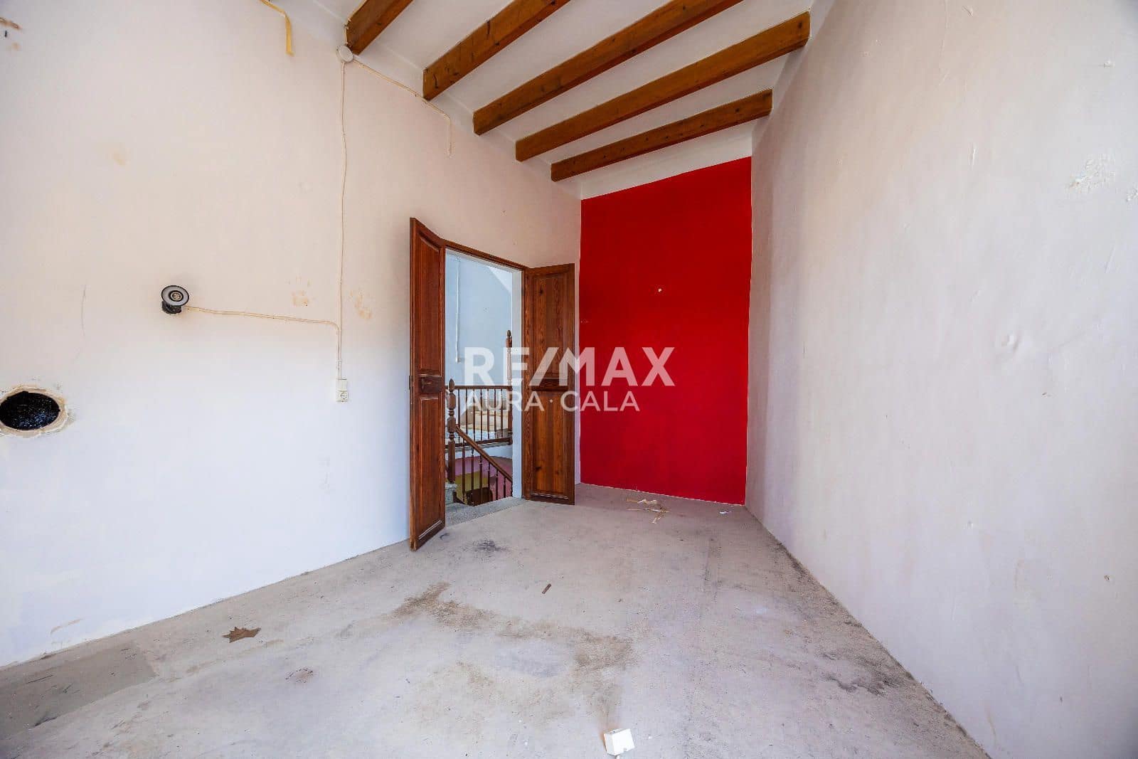 9 bedroom Townhouse for sale in Arta - € 595,000 (Ref: 9456574)