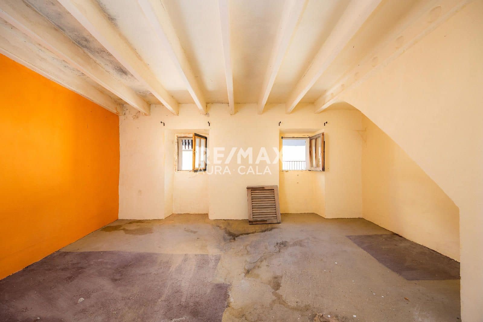 9 bedroom Townhouse for sale in Arta - € 595,000 (Ref: 9456574)