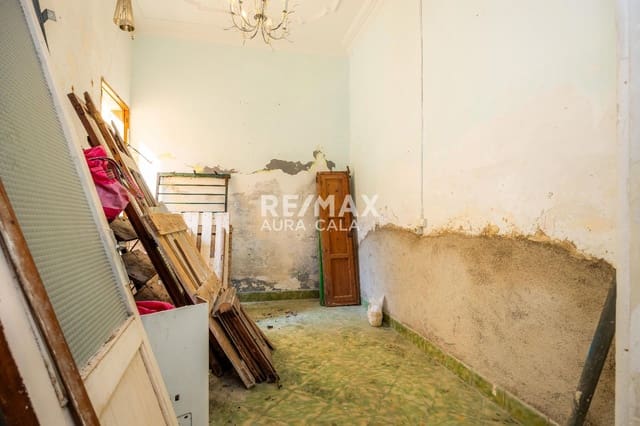 9 soveværelse Byhus til salg i Artà - € 595.000 (Ref: 9456574)