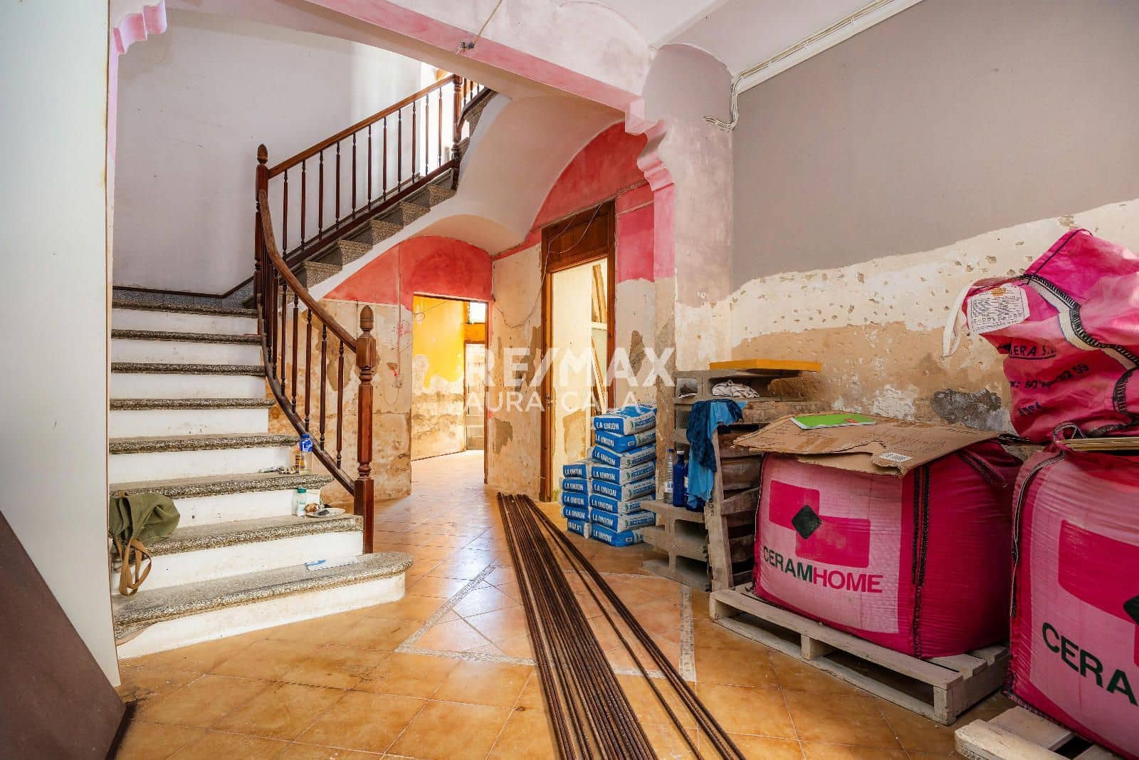 9 bedroom Townhouse for sale in Arta - € 595,000 (Ref: 9456574)