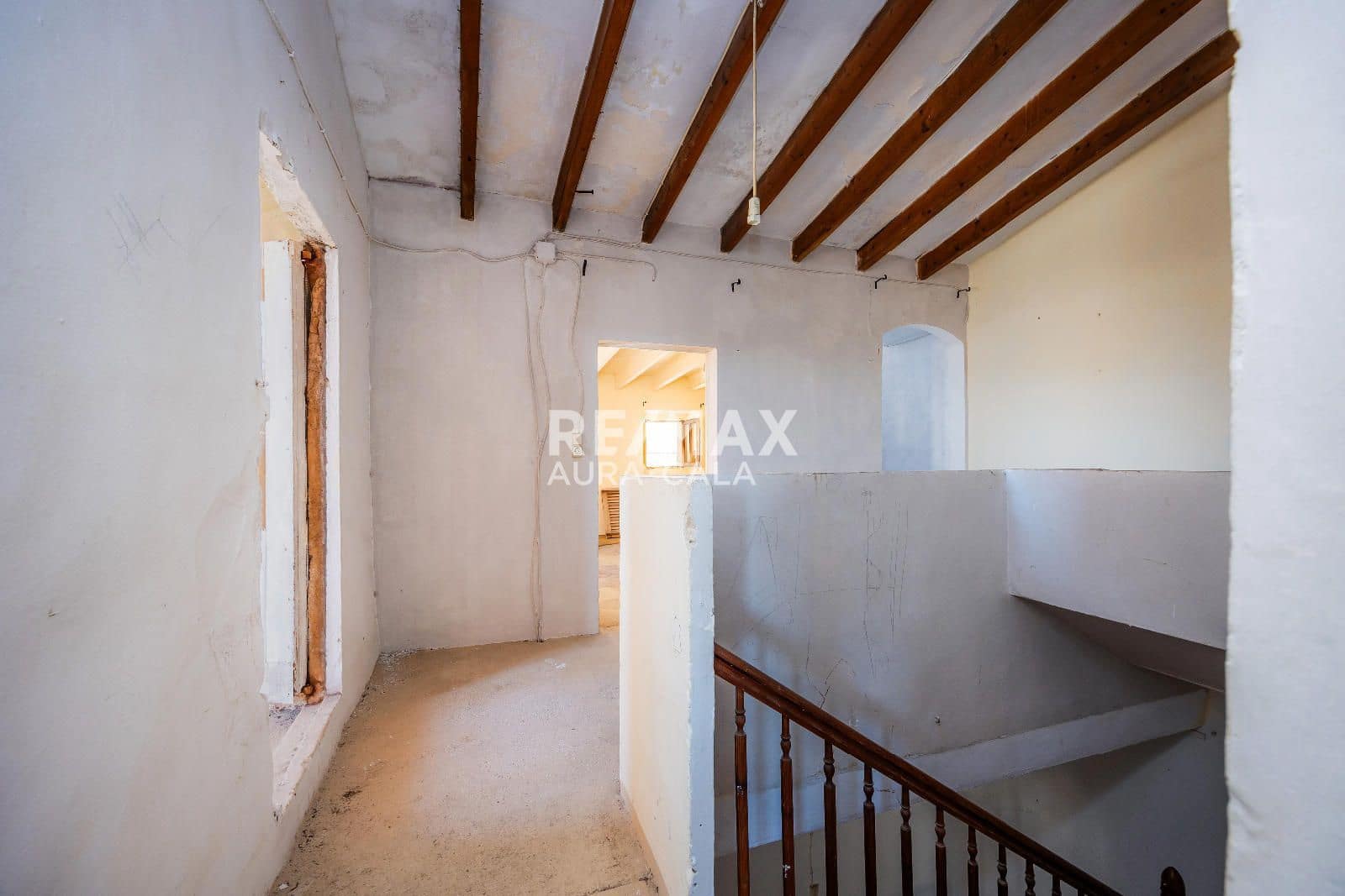 9 bedroom Townhouse for sale in Arta - € 595,000 (Ref: 9456574)