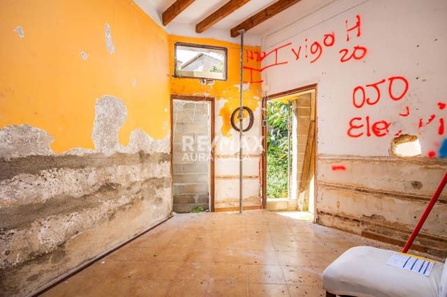 9 soveværelse Byhus til salg i Artà - € 595.000 (Ref: 9456574)