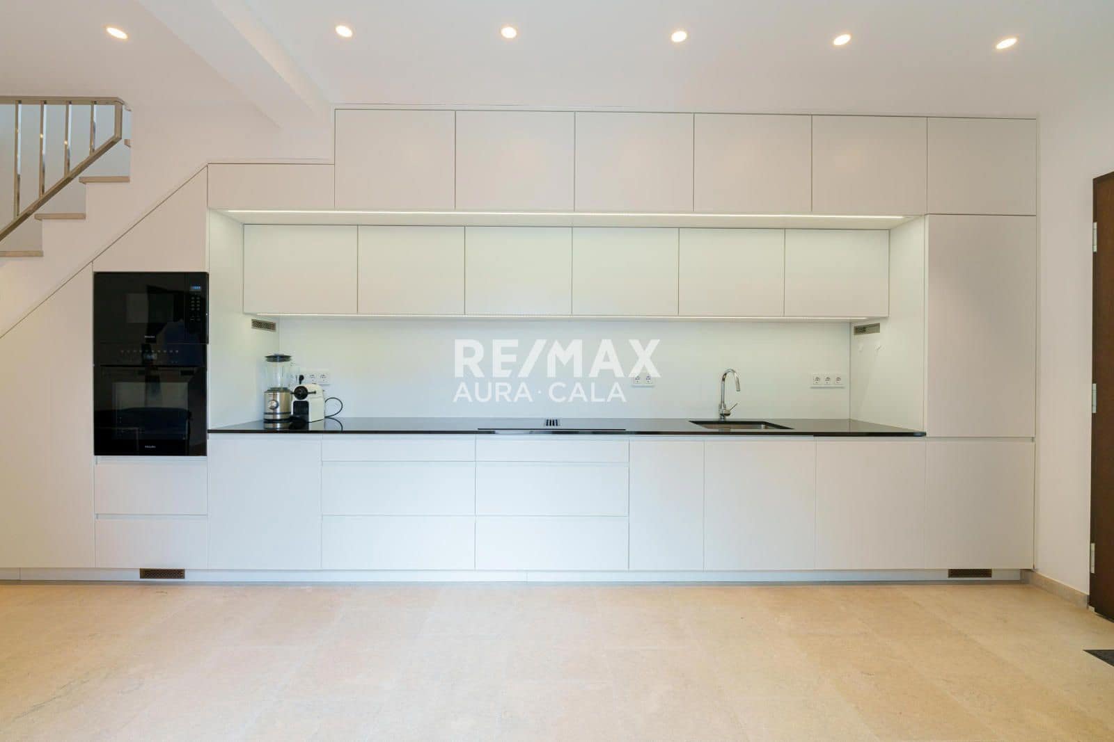 Chalet de 3 habitaciones en Palma de Mallorca en venta con garaje - 1.590.000 € (Ref: 9456575)