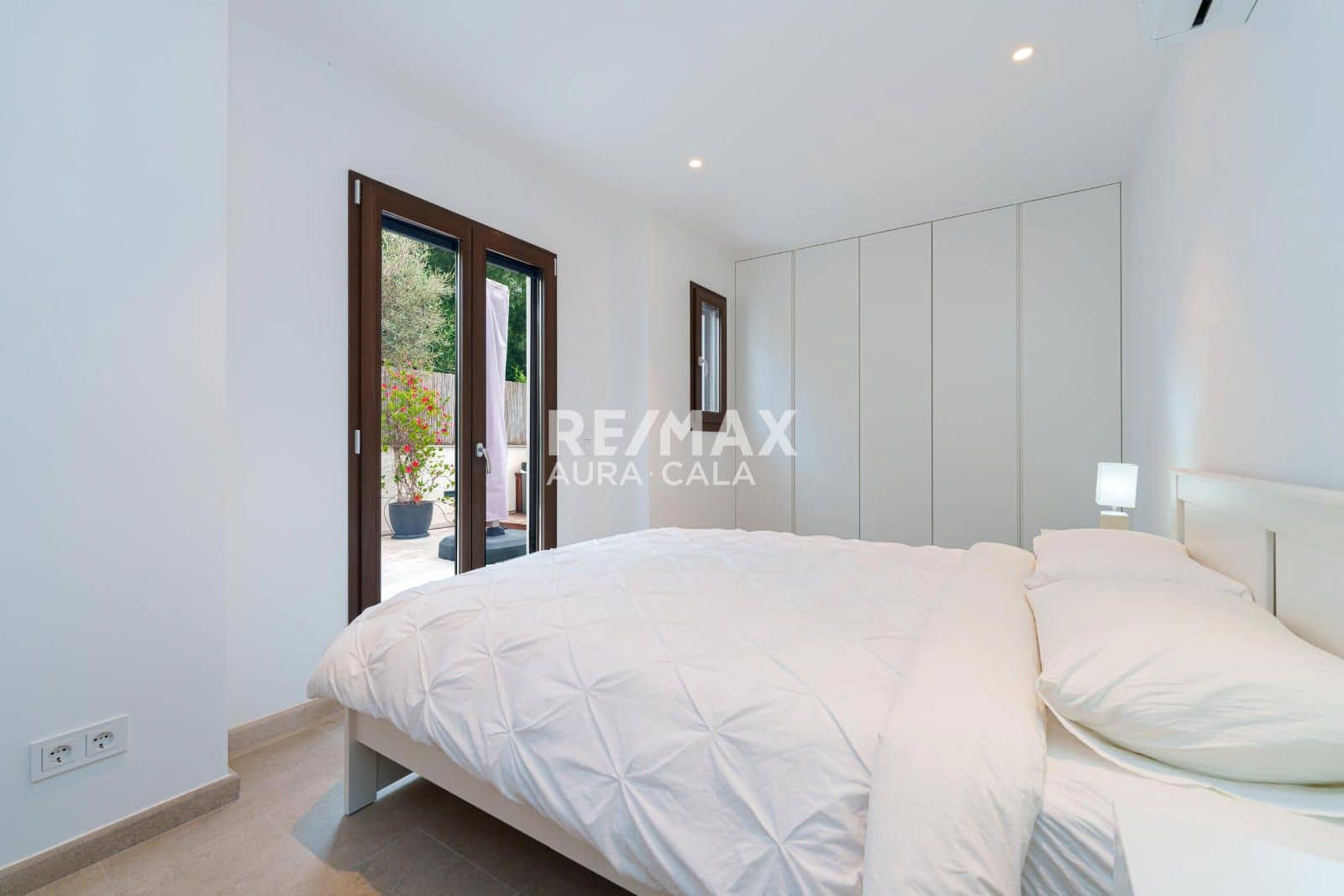 Chalet de 3 habitaciones en Palma de Mallorca en venta con garaje - 1.590.000 € (Ref: 9456575)