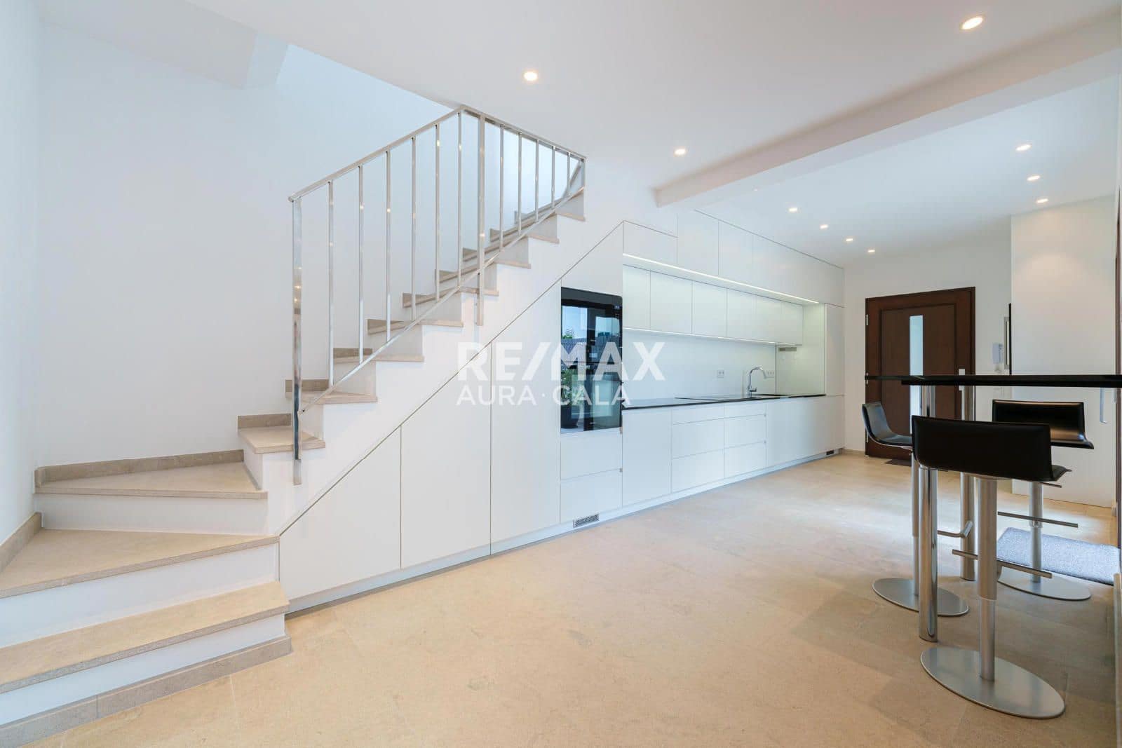 Chalet de 3 habitaciones en Palma de Mallorca en venta con garaje - 1.590.000 € (Ref: 9456575)