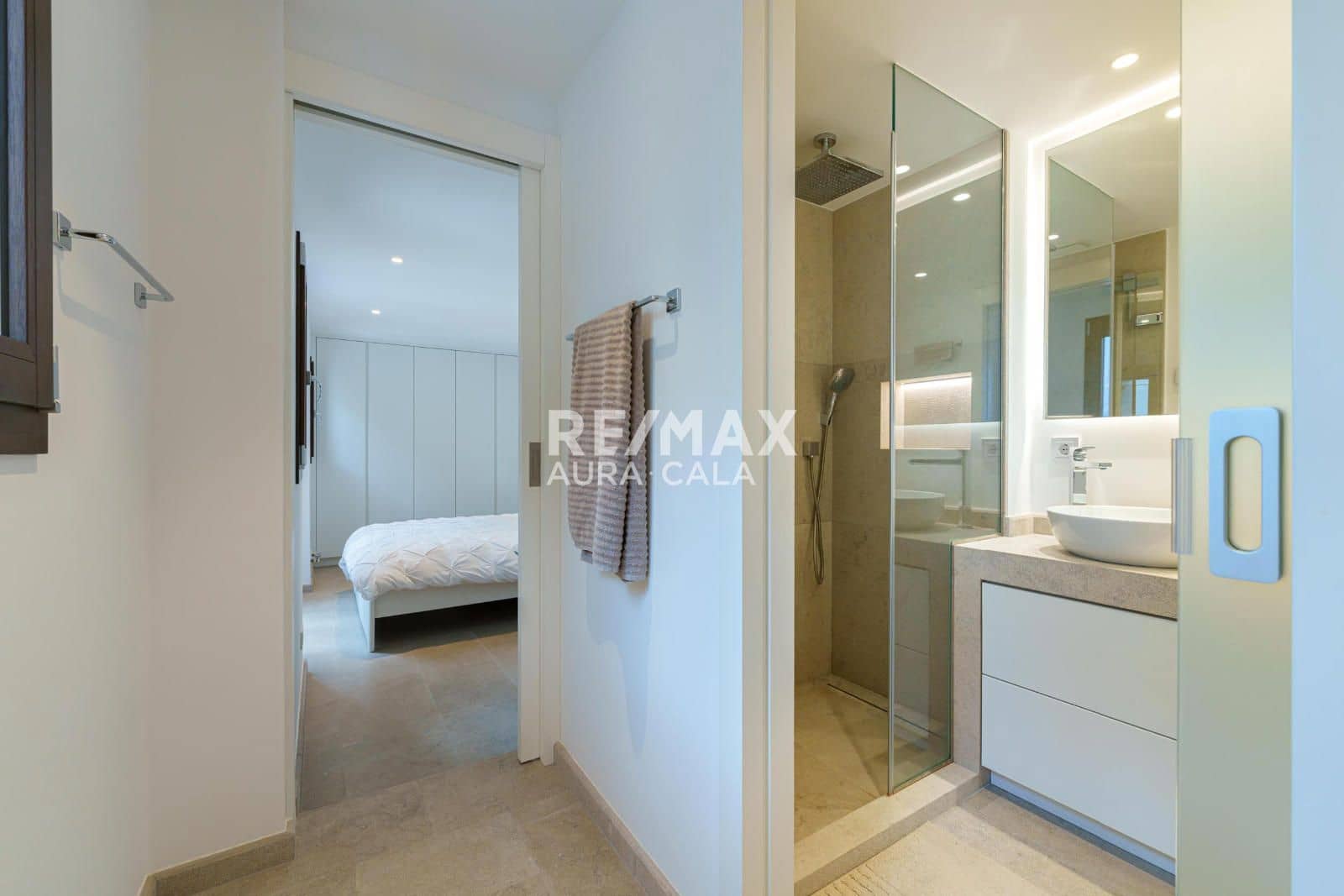 Chalet de 3 habitaciones en Palma de Mallorca en venta con garaje - 1.590.000 € (Ref: 9456575)