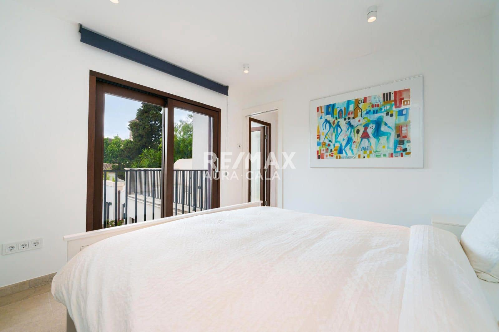 Chalet de 3 habitaciones en Palma de Mallorca en venta con garaje - 1.590.000 € (Ref: 9456575)