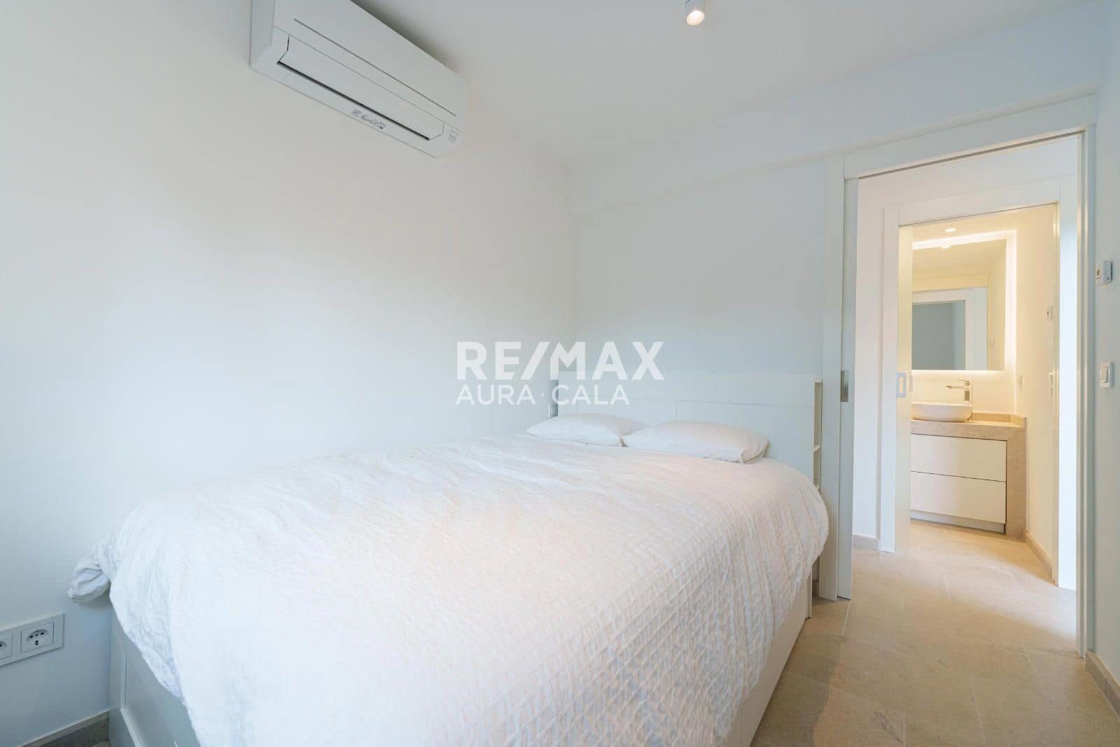 Chalet de 3 habitaciones en Palma de Mallorca en venta con garaje - 1.590.000 € (Ref: 9456575)