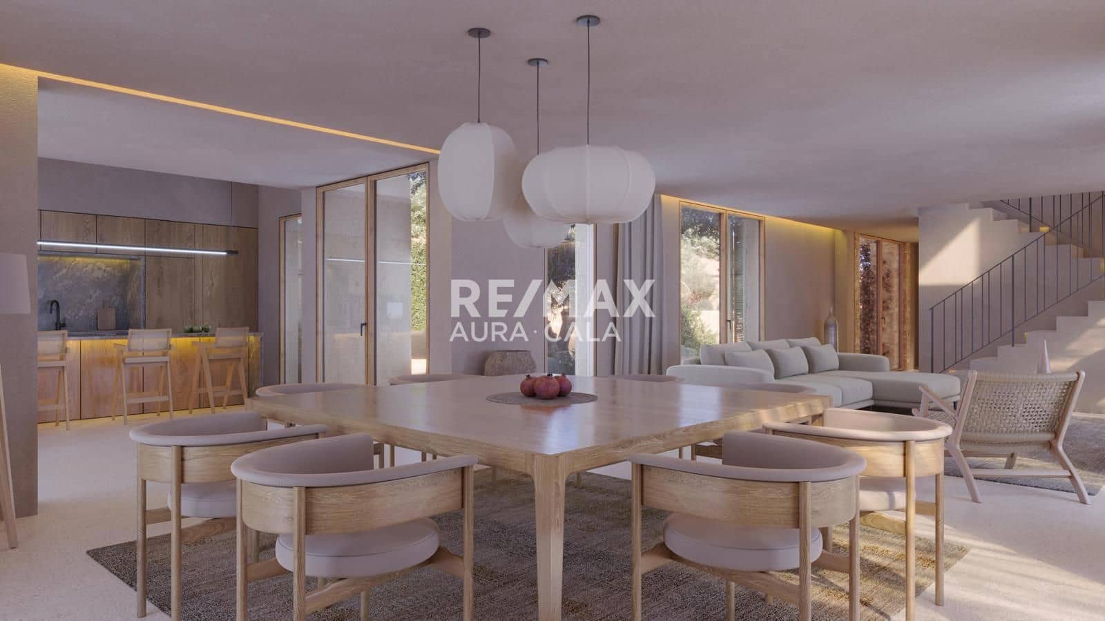 Building Plot for sale in Manacor - € 650,000 (Ref: 9456576)