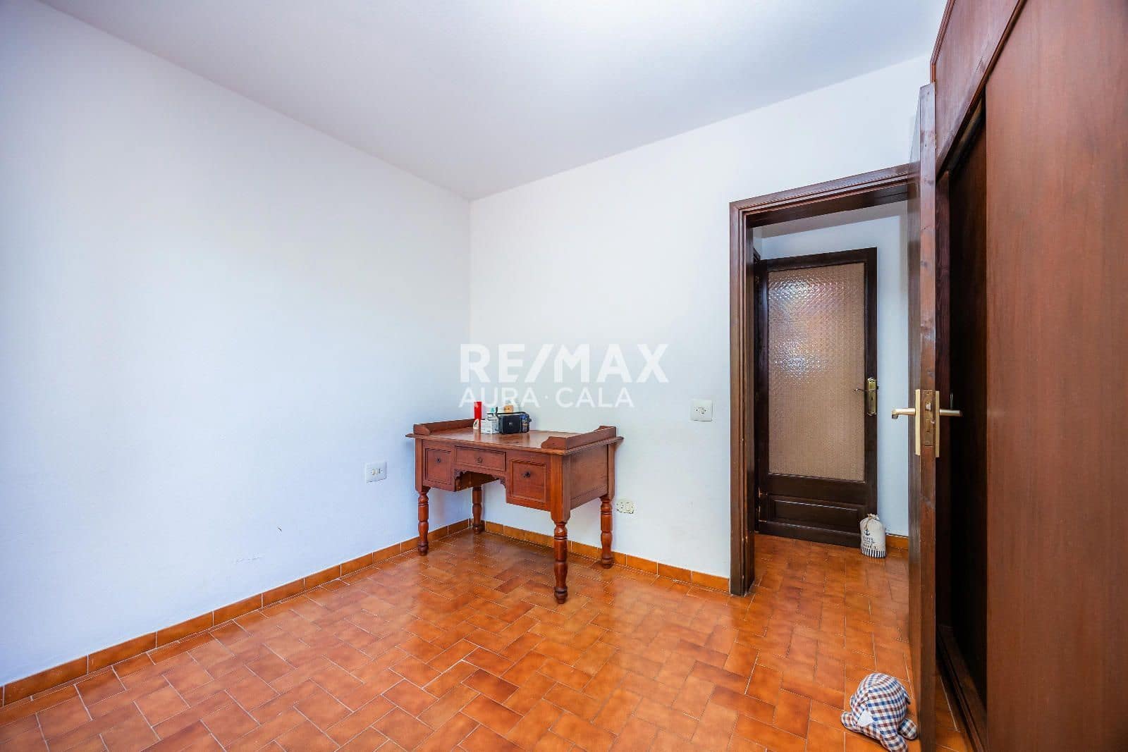 7 sovrum Villa till salu i Cala Ratjada - 1 490 000 € (Ref: 9456577)