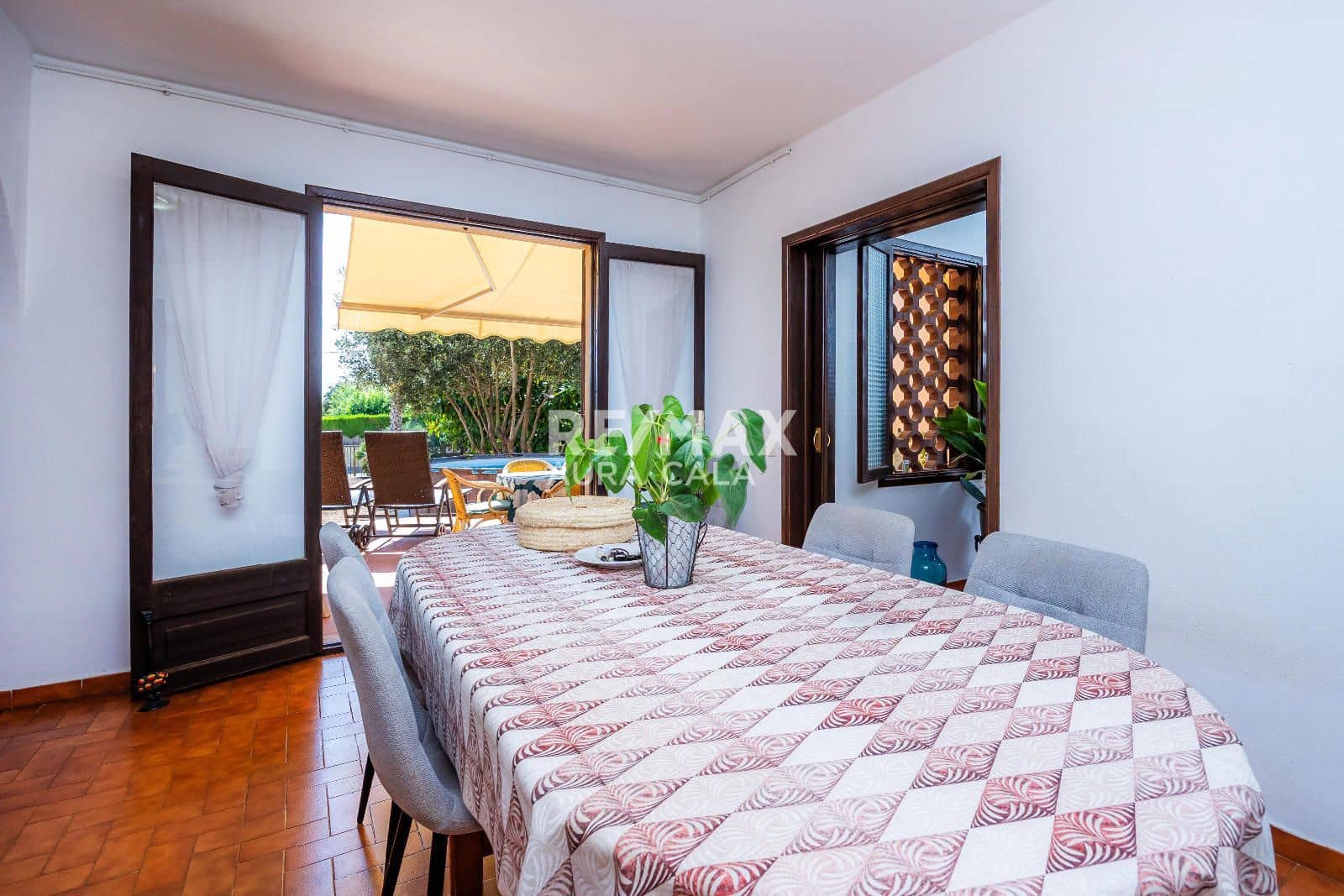 7 sovrum Villa till salu i Cala Ratjada - 1 490 000 € (Ref: 9456577)