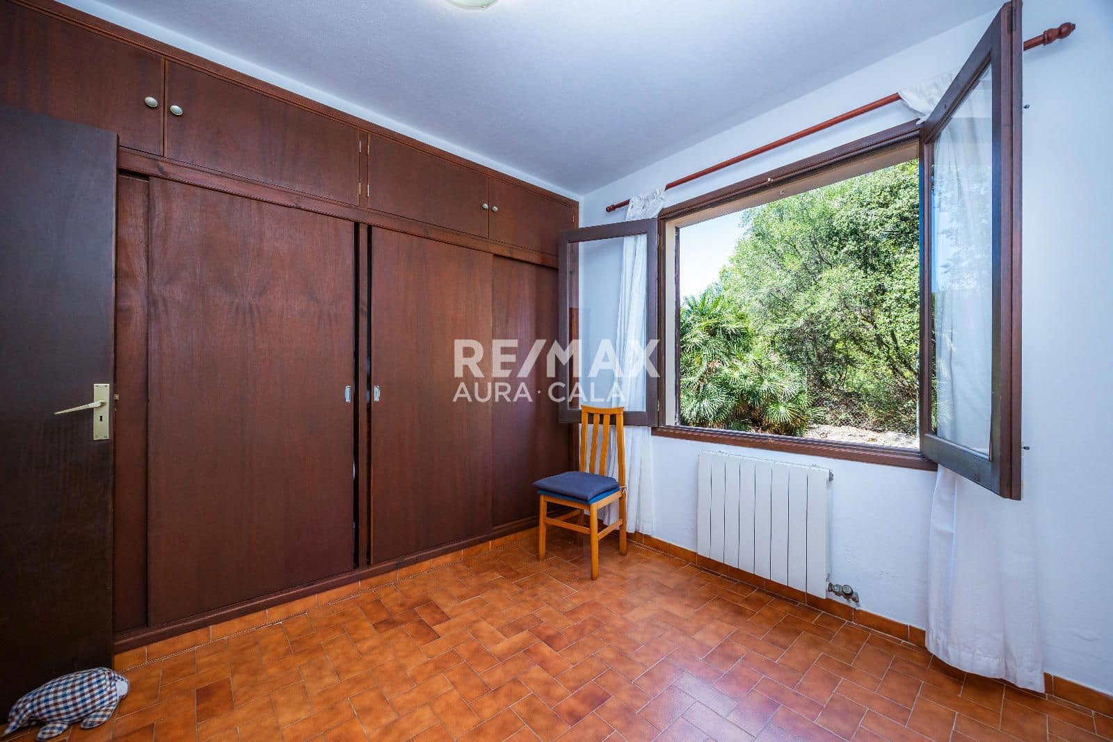 7 sovrum Villa till salu i Cala Ratjada - 1 490 000 € (Ref: 9456577)