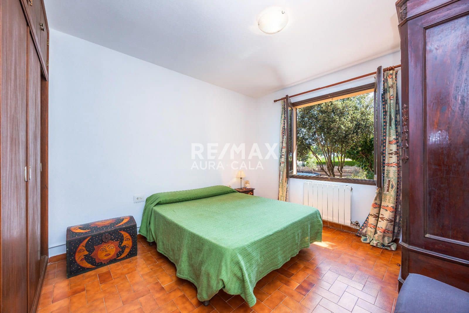 7 sovrum Villa till salu i Cala Ratjada - 1 490 000 € (Ref: 9456577)