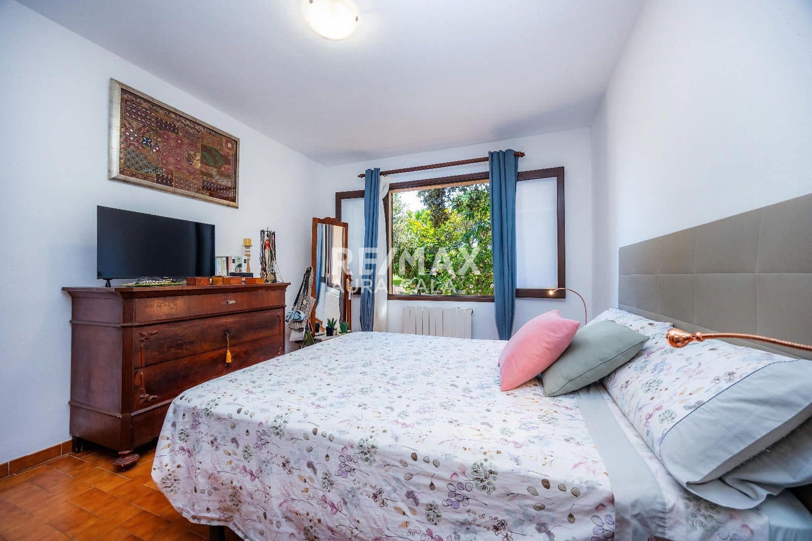 7 sovrum Villa till salu i Cala Ratjada - 1 490 000 € (Ref: 9456577)