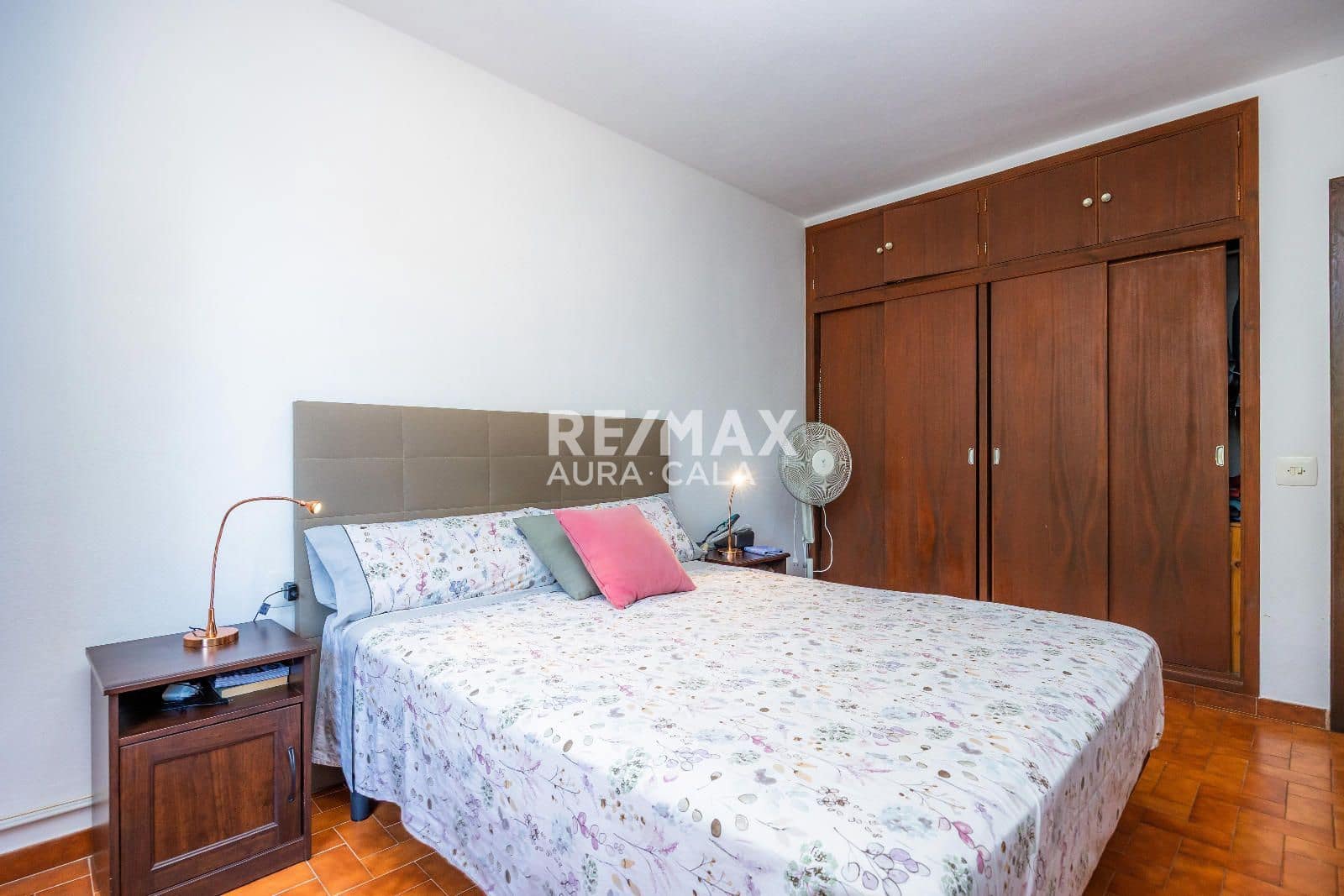 7 sovrum Villa till salu i Cala Ratjada - 1 490 000 € (Ref: 9456577)