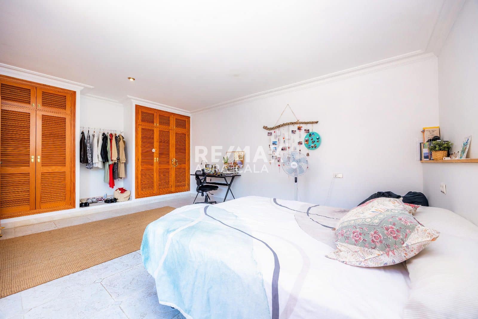 7 sovrum Villa till salu i Cala Ratjada - 1 490 000 € (Ref: 9456577)