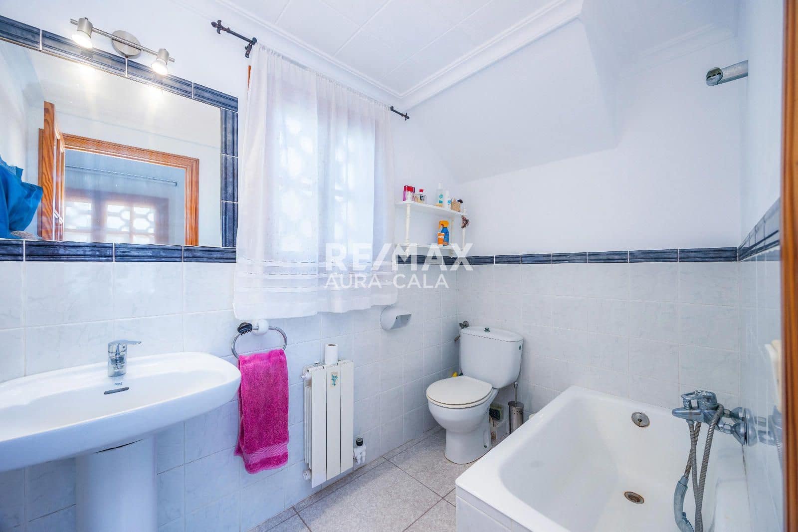 7 sovrum Villa till salu i Cala Ratjada - 1 490 000 € (Ref: 9456577)