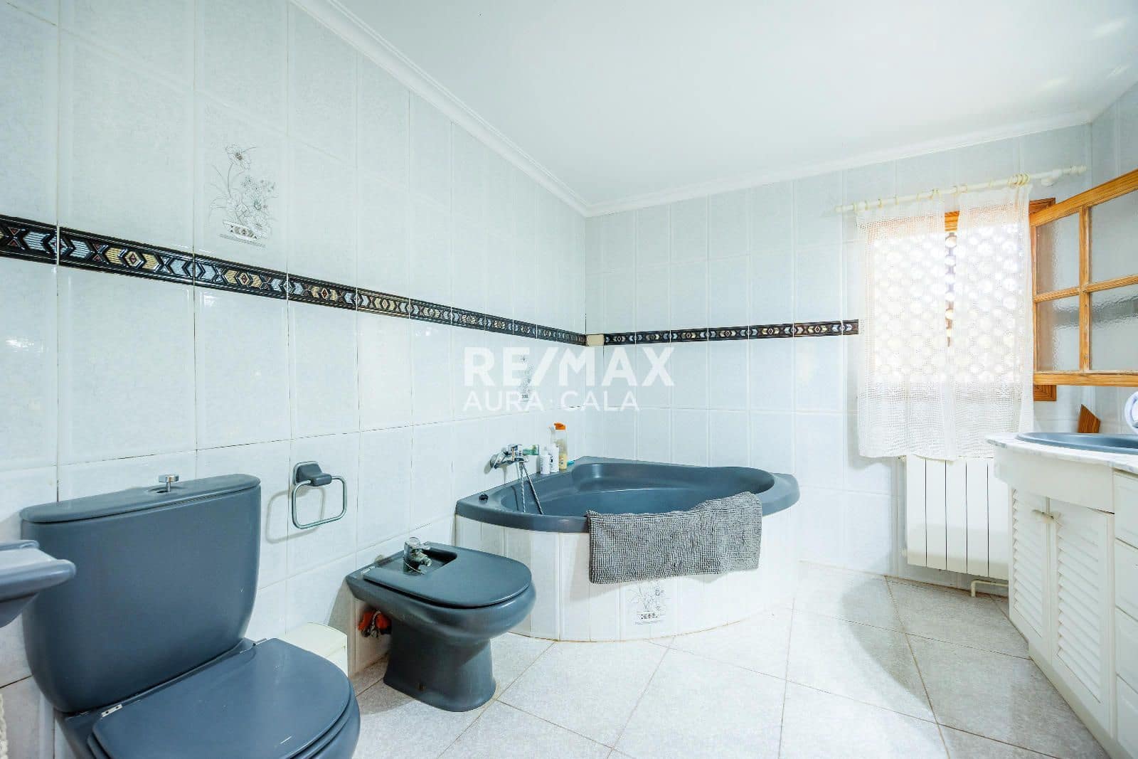 7 sovrum Villa till salu i Cala Ratjada - 1 490 000 € (Ref: 9456577)