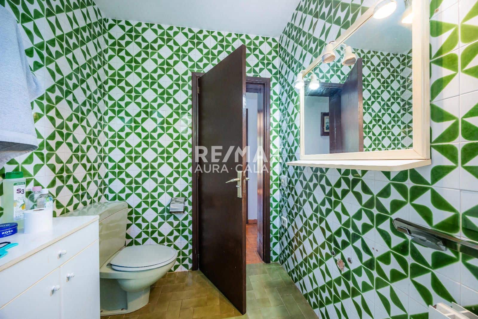 7 sovrum Villa till salu i Cala Ratjada - 1 490 000 € (Ref: 9456577)