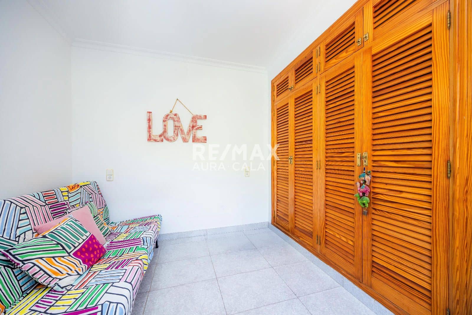 7 sovrum Villa till salu i Cala Ratjada - 1 490 000 € (Ref: 9456577)