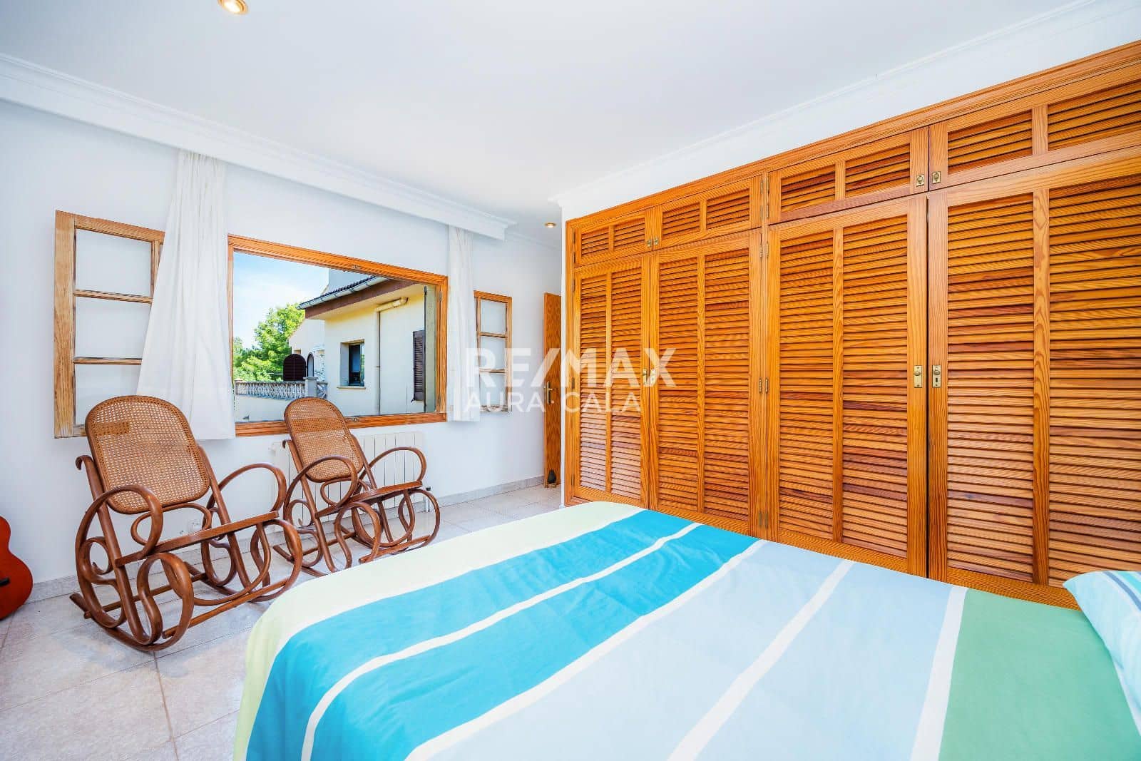 7 sovrum Villa till salu i Cala Ratjada - 1 490 000 € (Ref: 9456577)