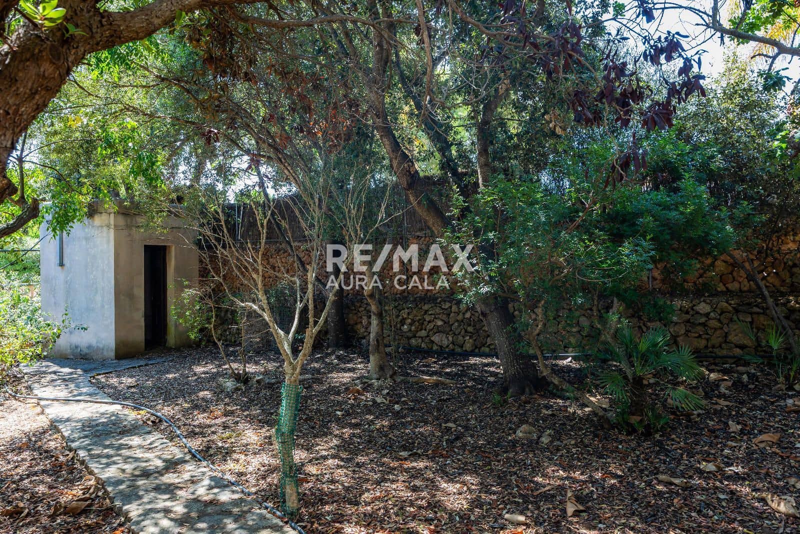 7 sovrum Villa till salu i Cala Ratjada - 1 490 000 € (Ref: 9456577)