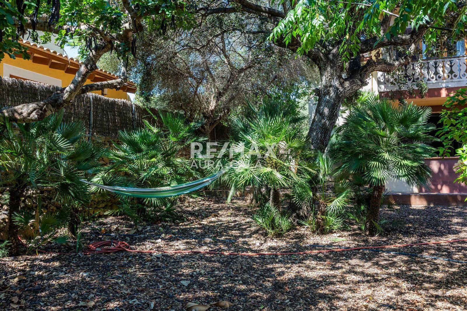 7 sovrum Villa till salu i Cala Ratjada - 1 490 000 € (Ref: 9456577)