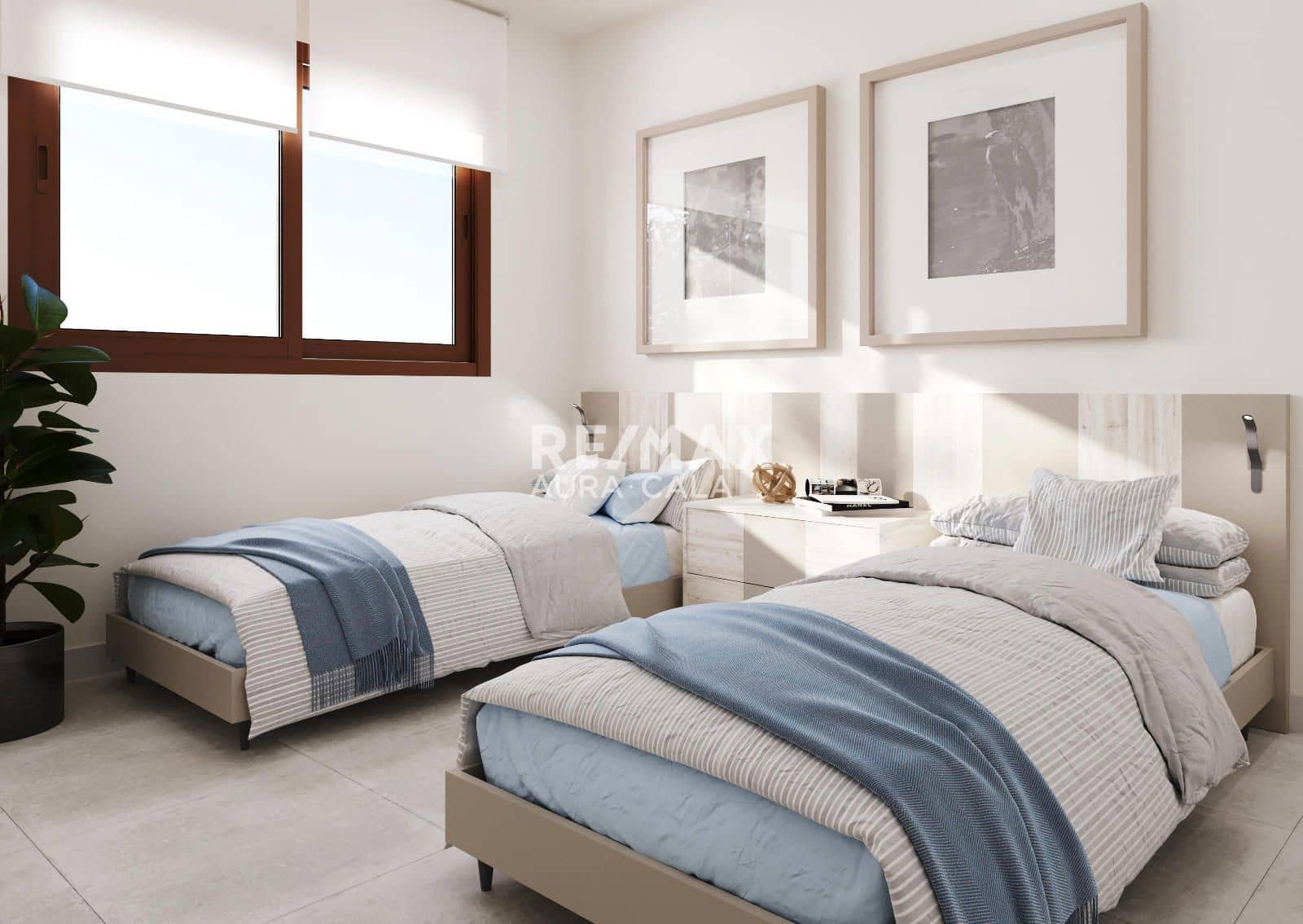 2 camera da letto Appartamento in vendita in Canyamel con piscina - 436.000 € (Rif: 9456578)