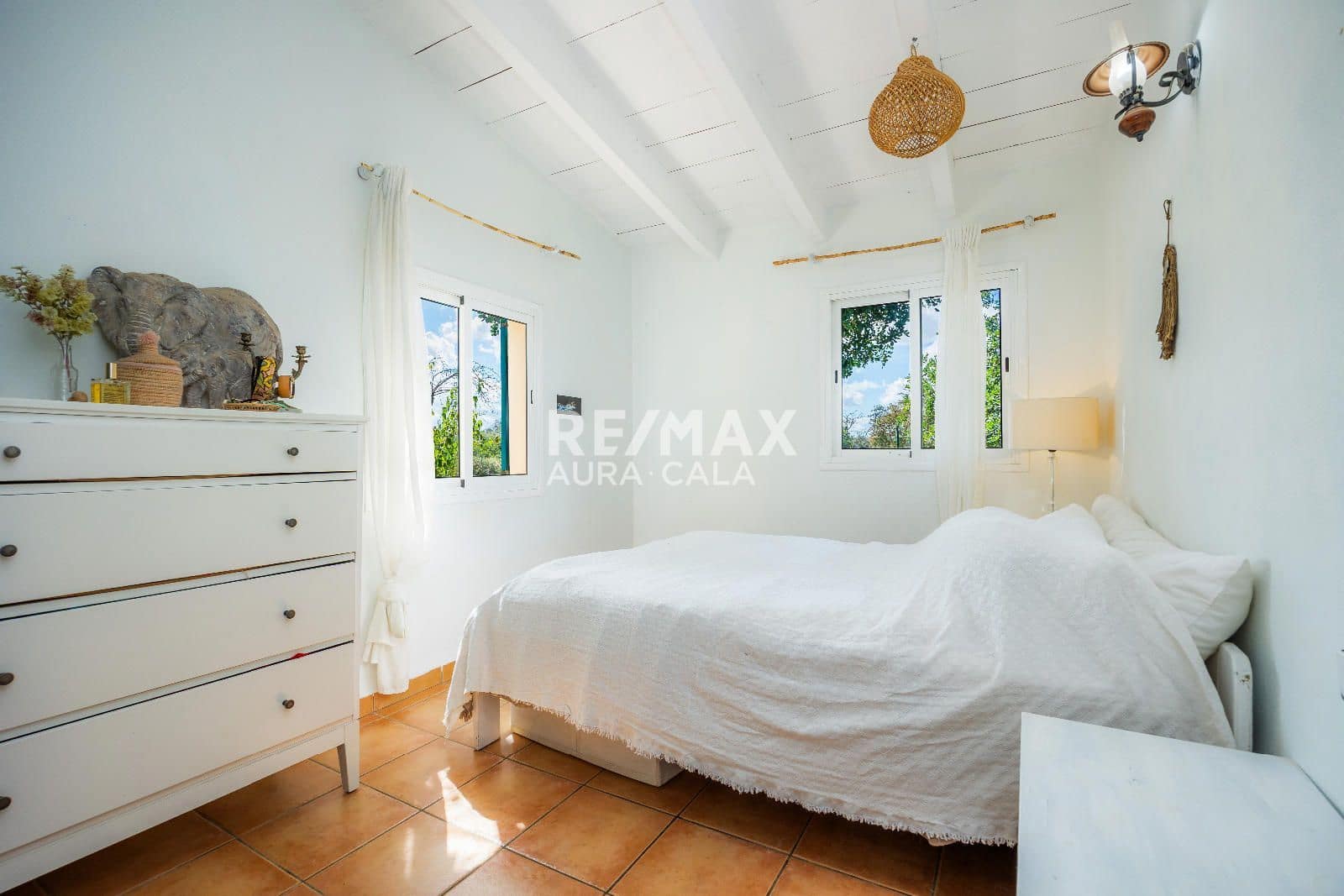 2 bedroom Villa for sale in Santa Margalida - € 450,000 (Ref: 9456579)